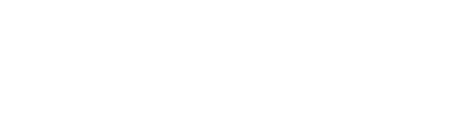 UpSkills Logo