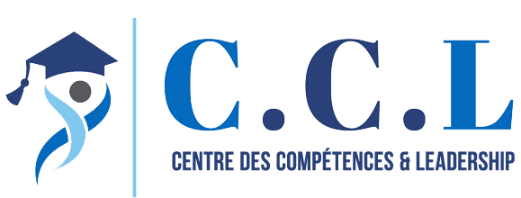 ccl logo
