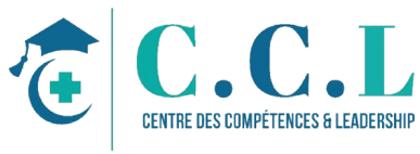 ccl logo