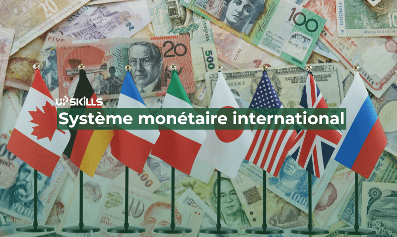 Système Monétaire International